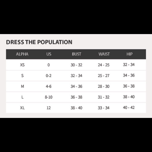 Gorgeous elegant dress - Picture 4 of 9